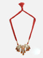 Shafaq Charm Haar