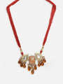 Shafaq Charm Haar