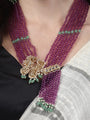 Shab-e-Jamuni Haar