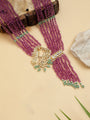 Shab-e-Jamuni Haar