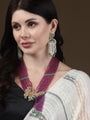 Shab-e-Jamuni Haar