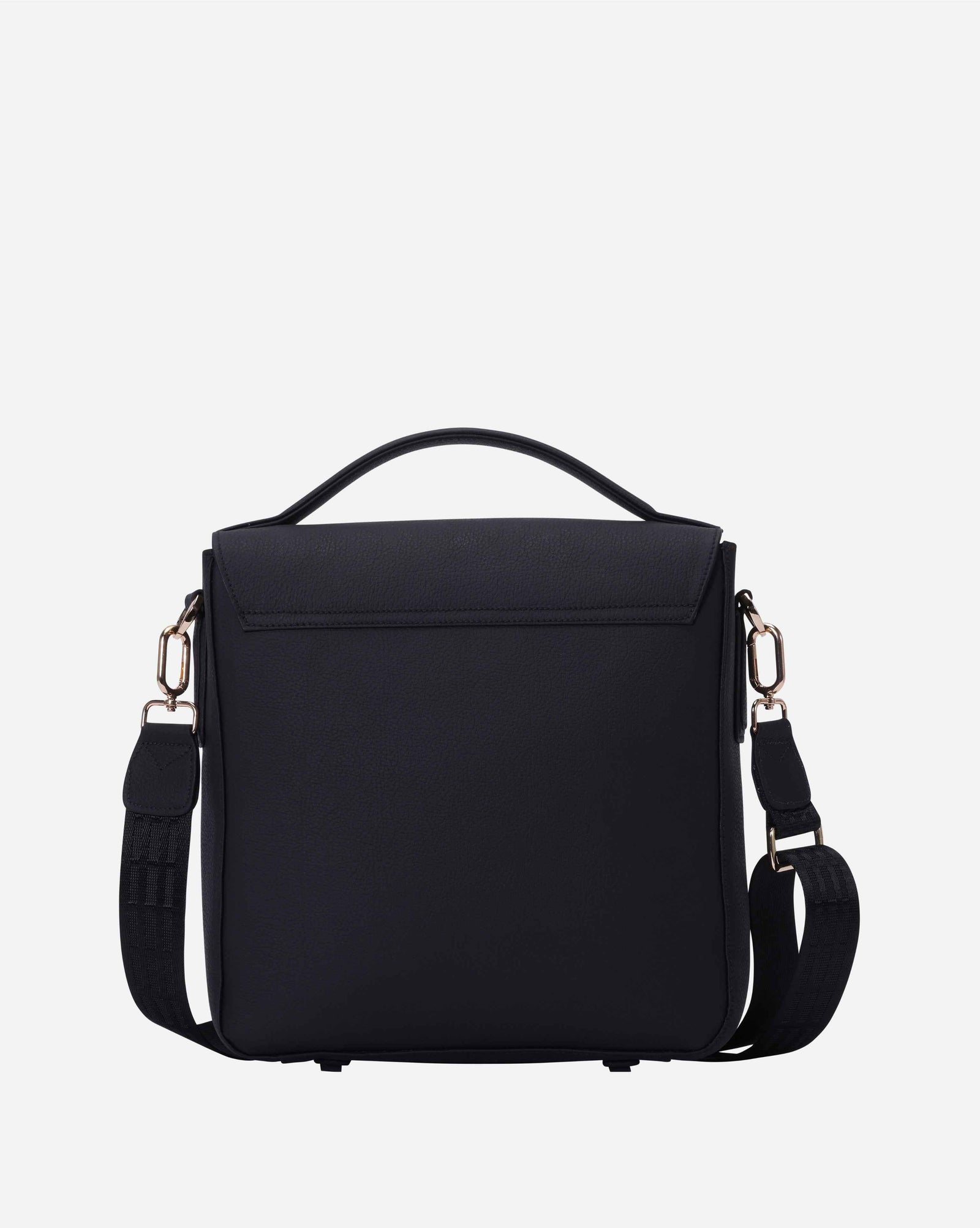 Allure Medium  Messenger