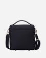 Allure Medium  Messenger
