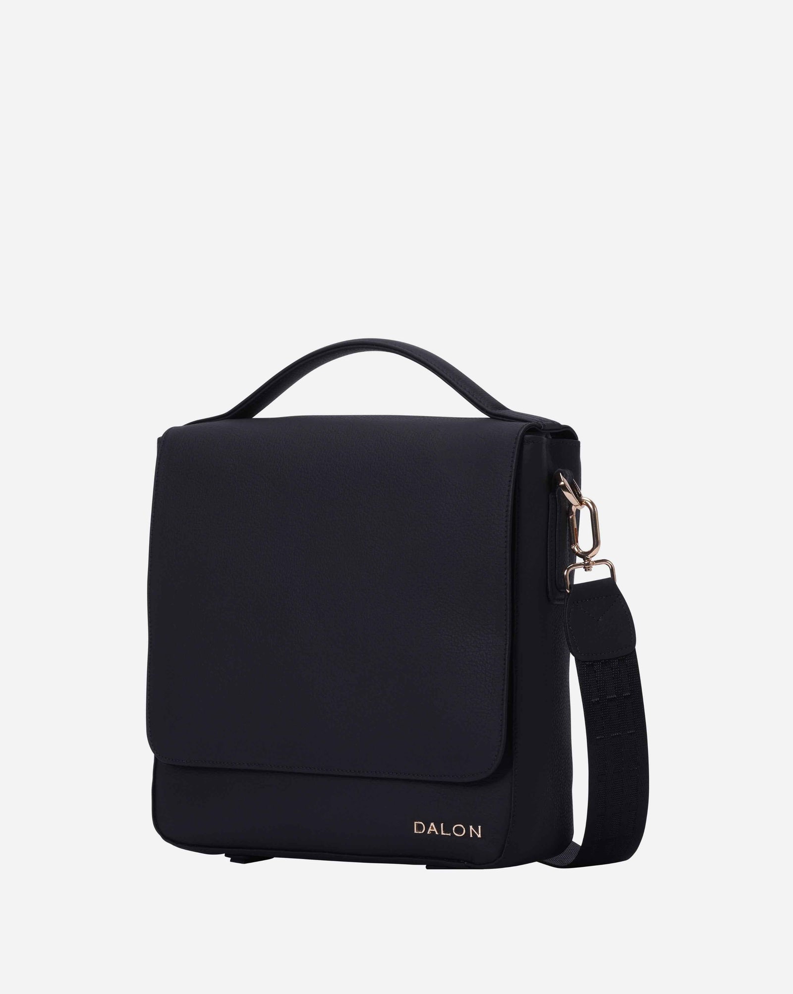 Allure Medium  Messenger