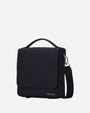 Allure Medium  Messenger