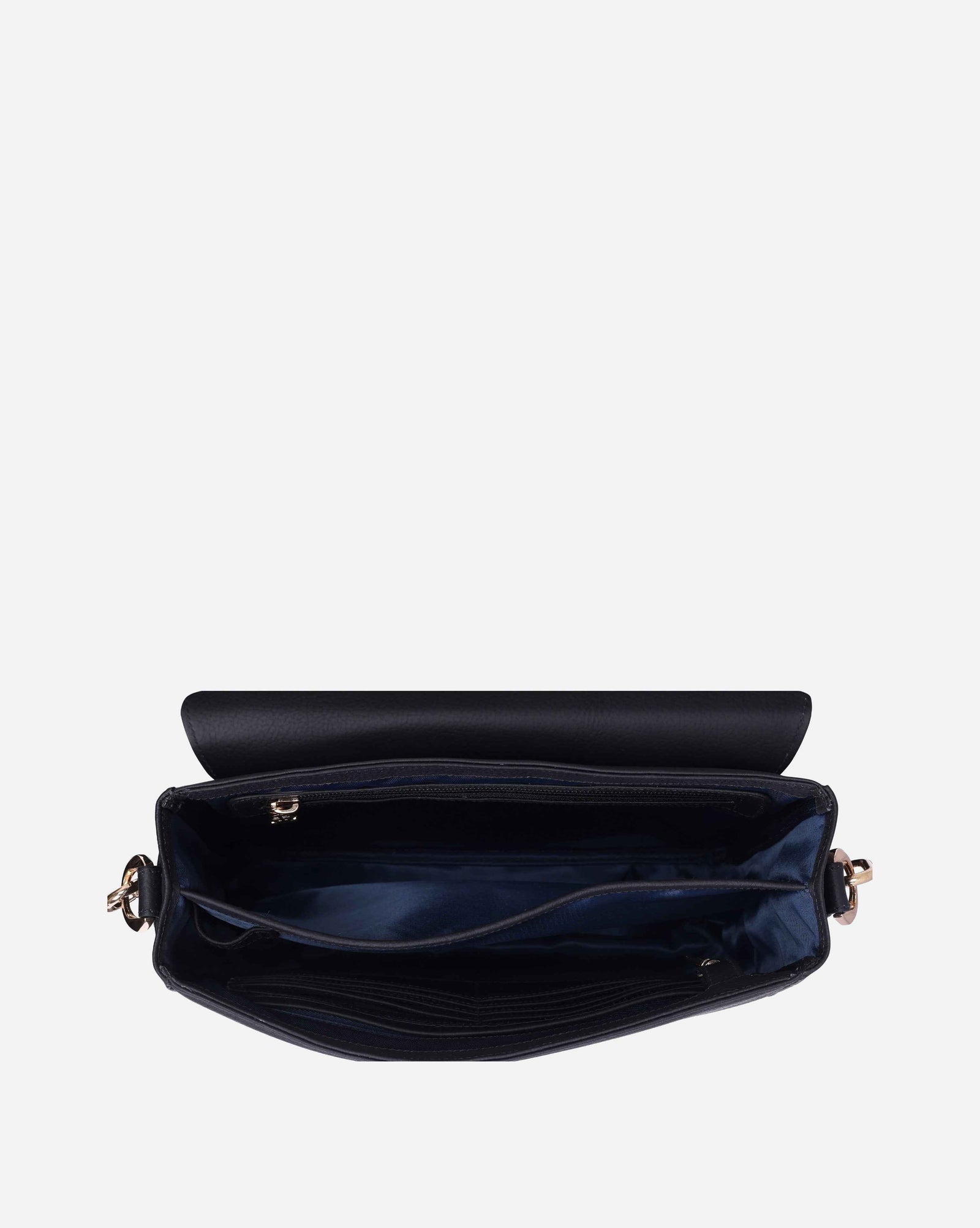 Allure Medium  Messenger