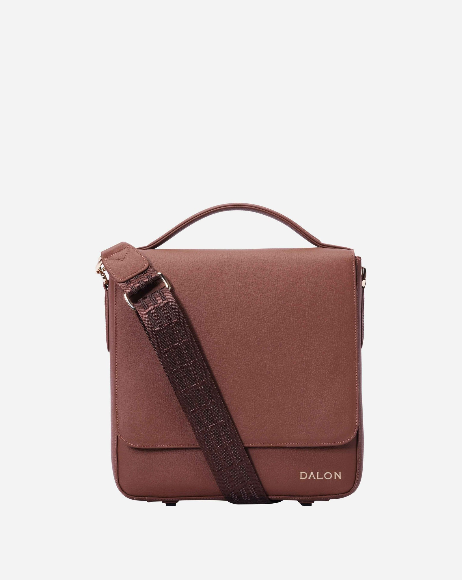 Allure Medium  Messenger