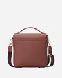 Allure Medium  Messenger