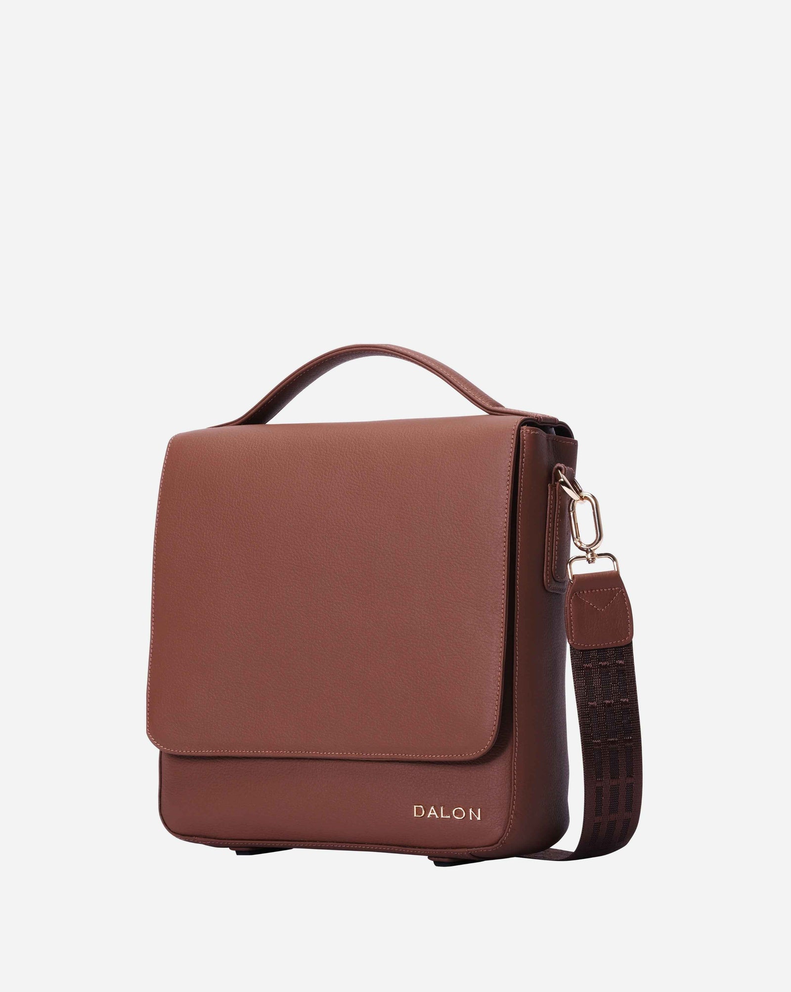 Allure Medium  Messenger