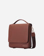 Allure Medium  Messenger