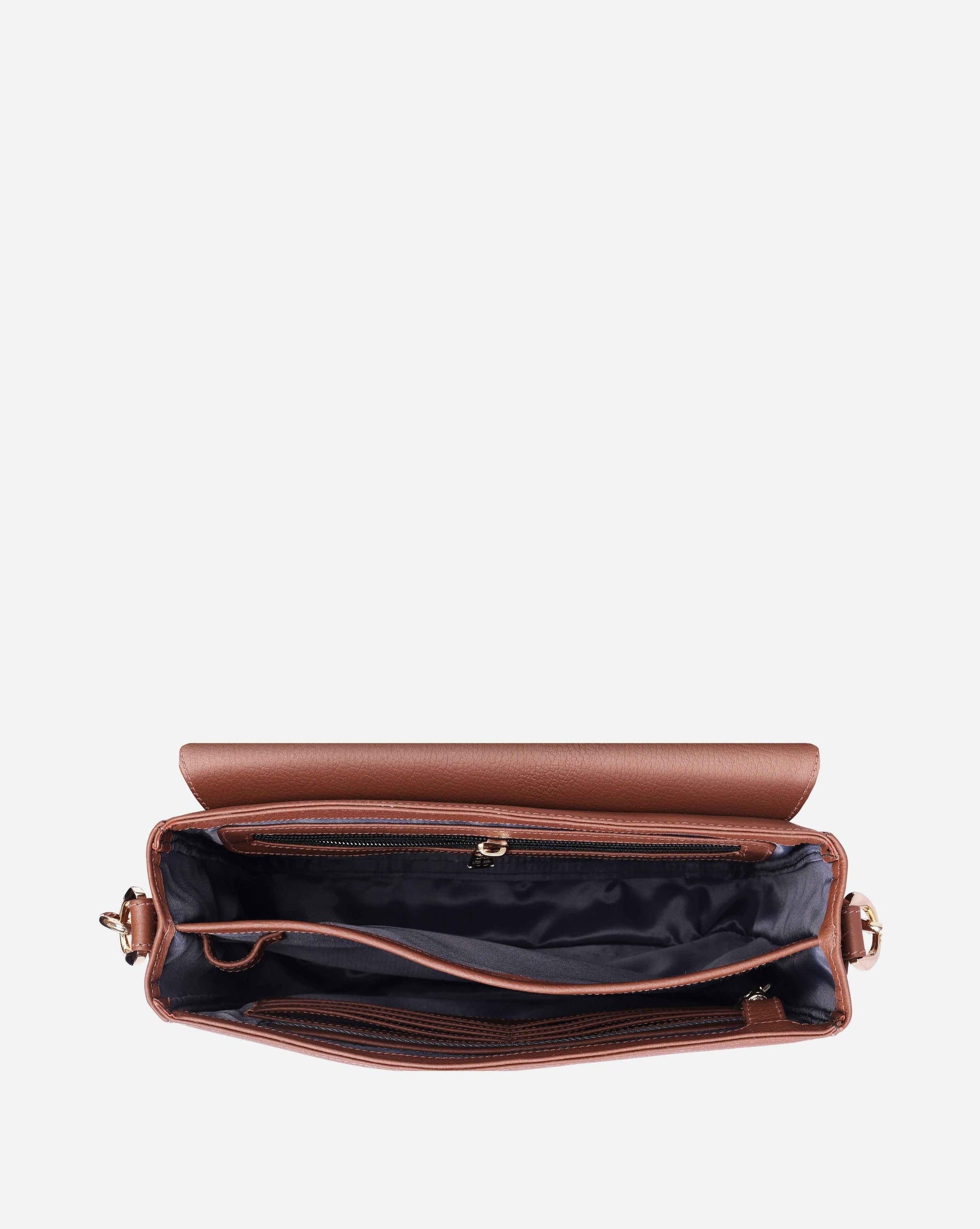 Allure Medium  Messenger