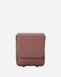 Allure Small Messenger