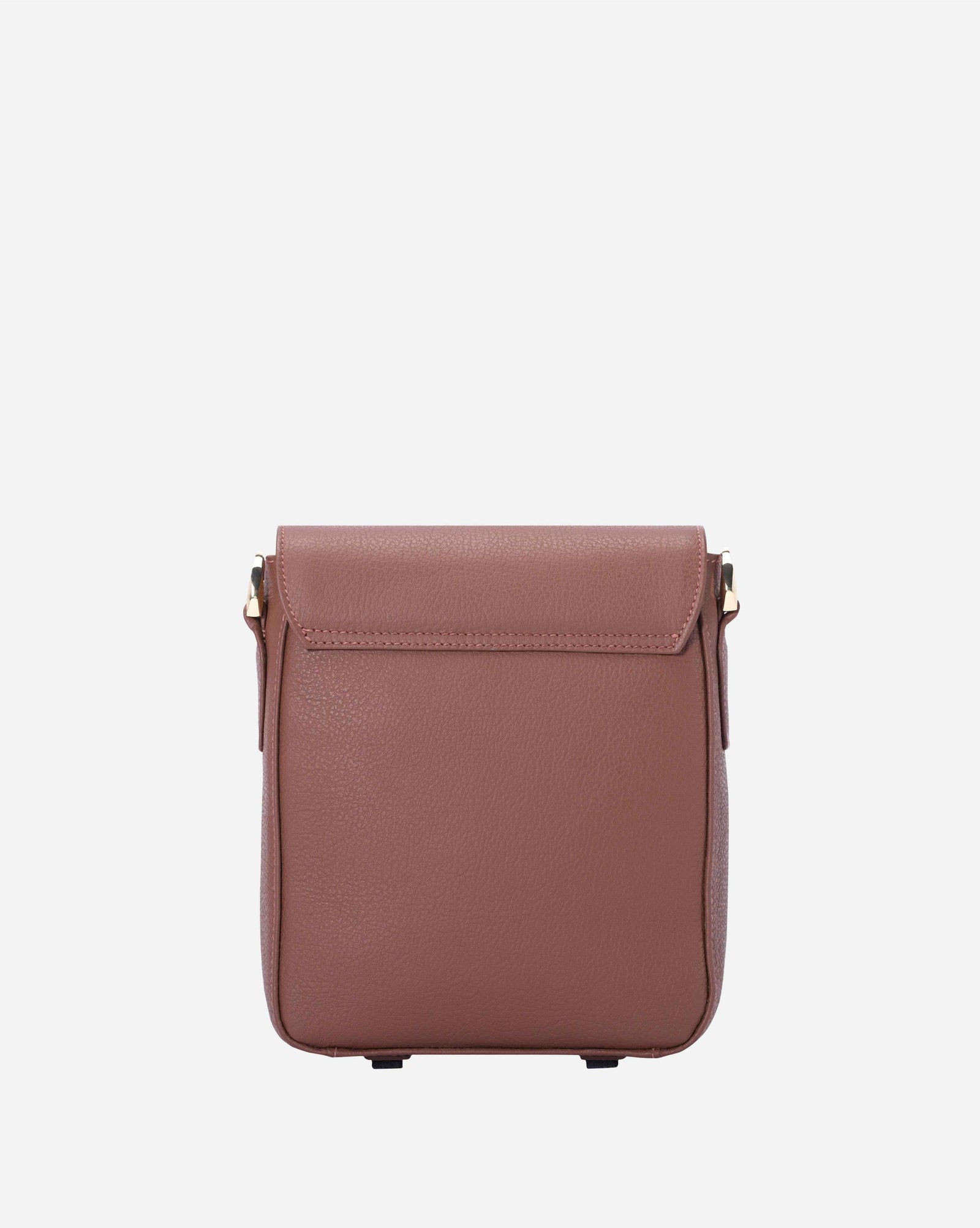 Allure Small Messenger