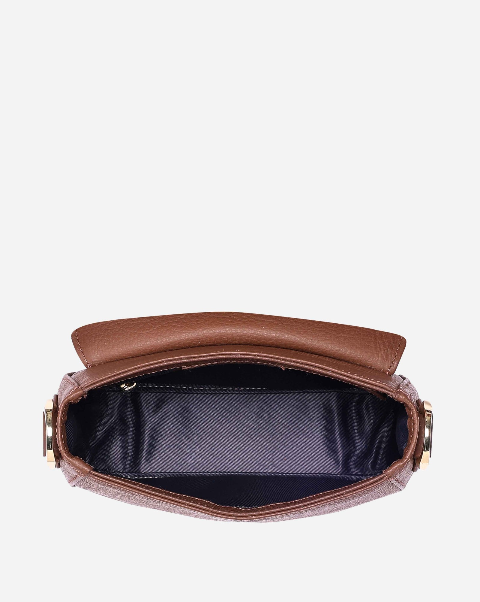 Allure Small Messenger