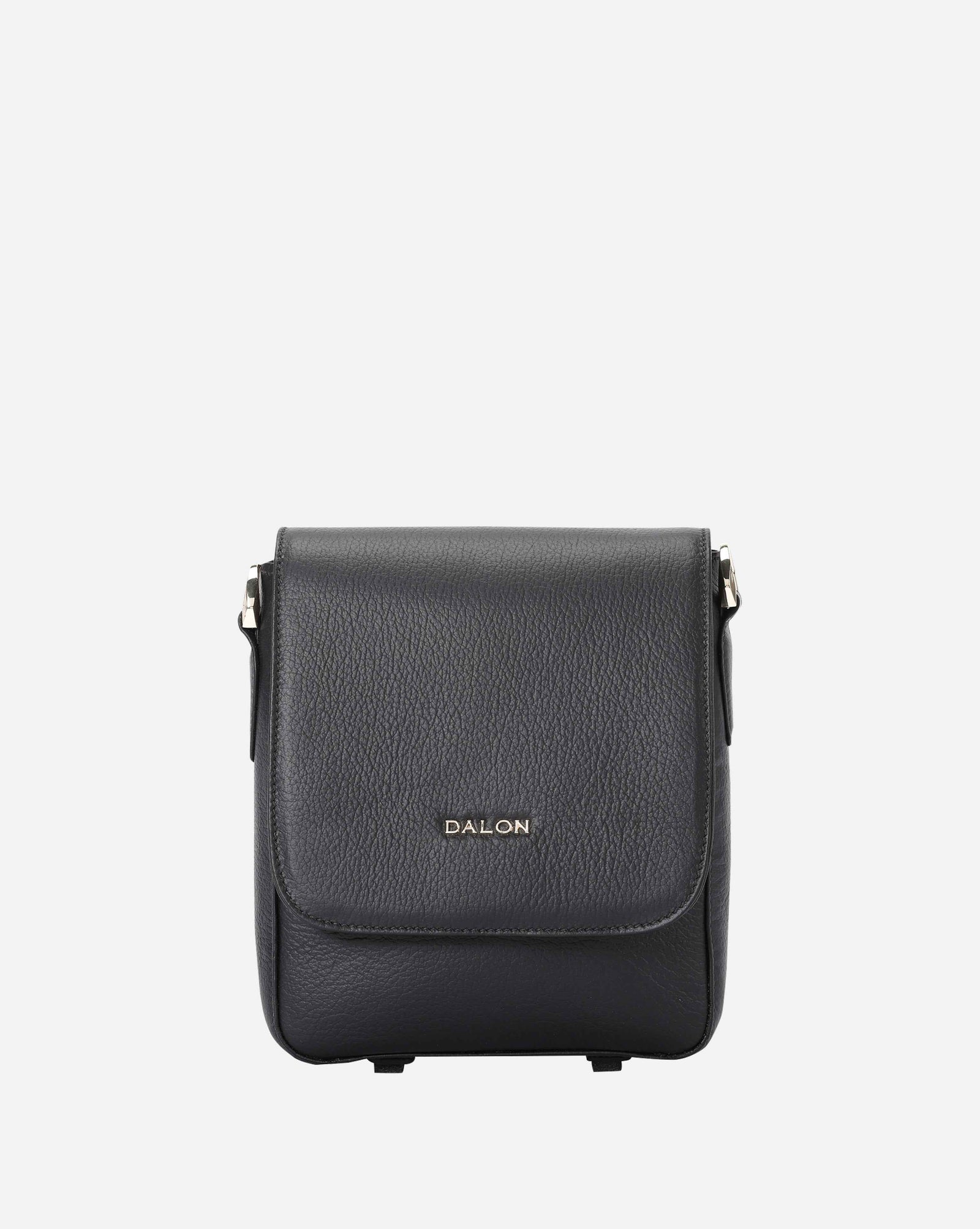 Allure Small Messenger