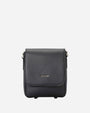 Allure Small Messenger