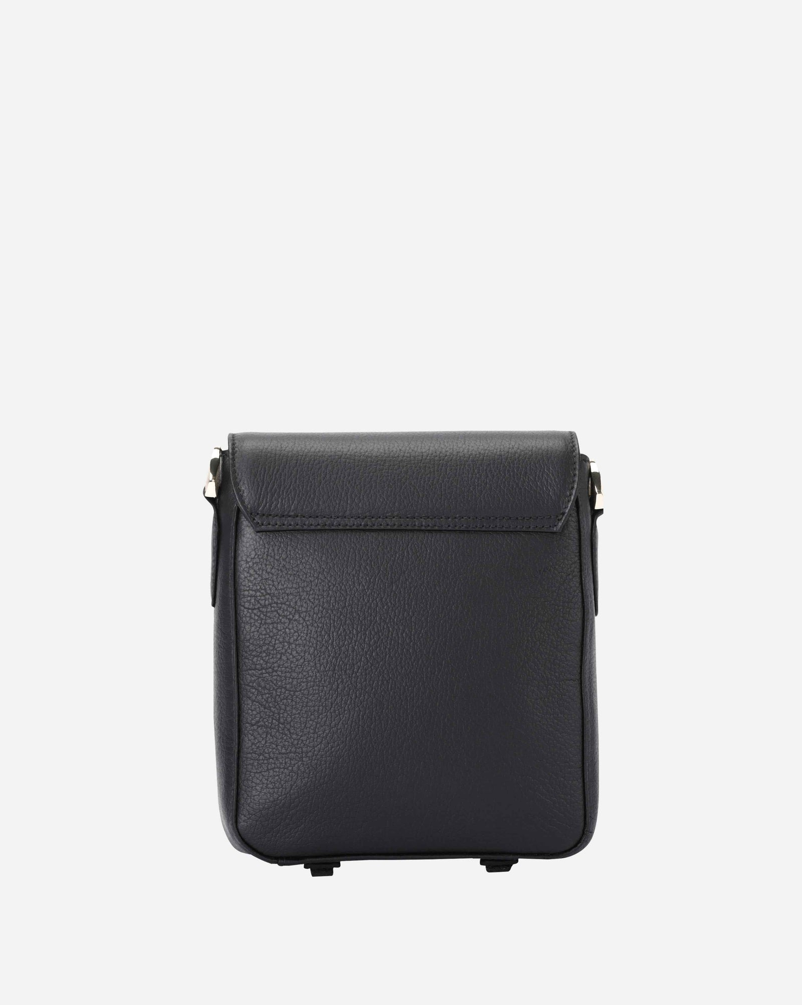 Allure Small Messenger