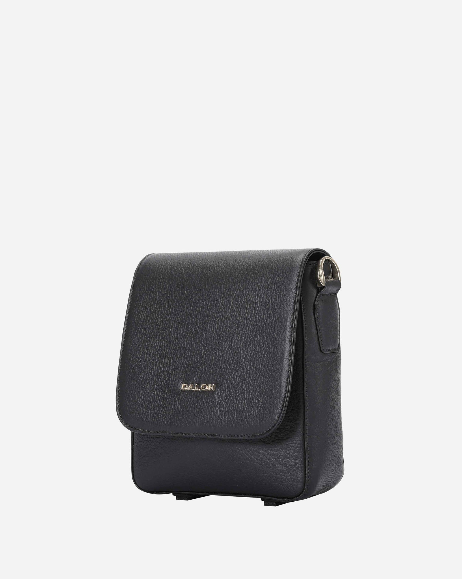 Allure Small Messenger