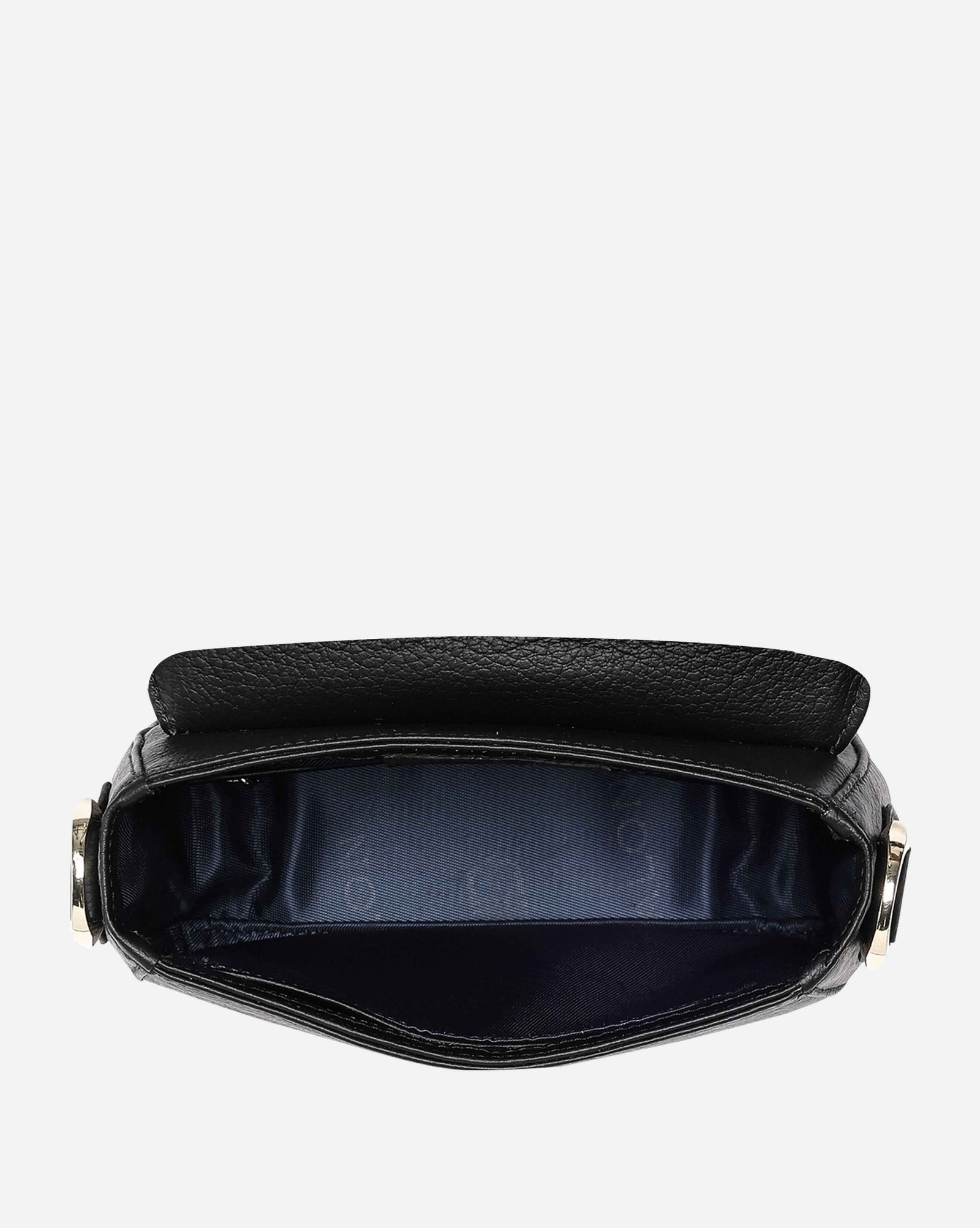 Allure Small Messenger