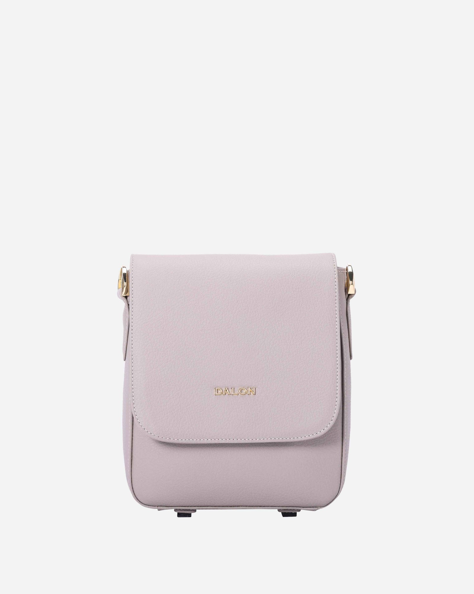Allure Small Messenger
