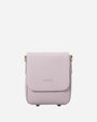 Allure Small Messenger