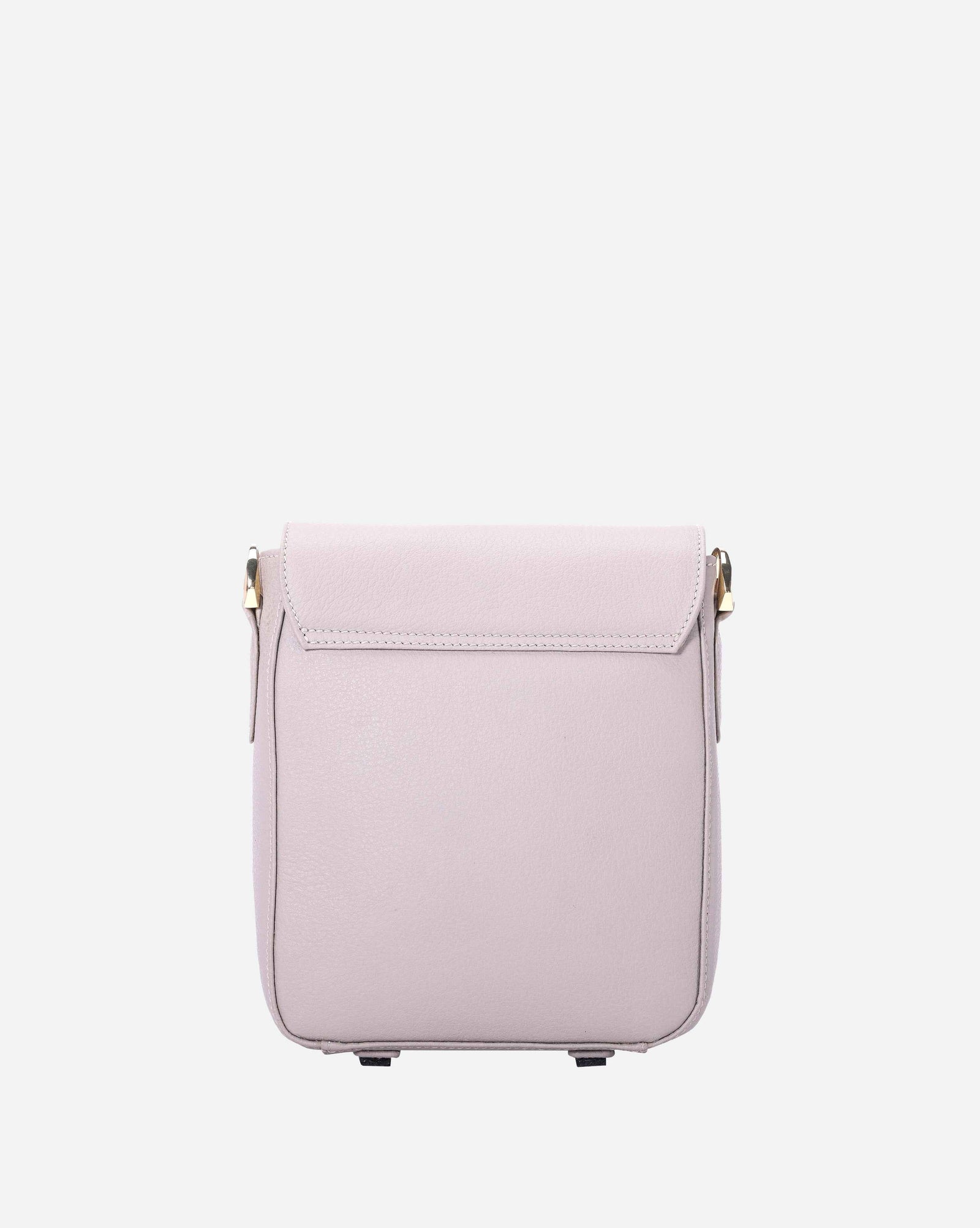 Allure Small Messenger