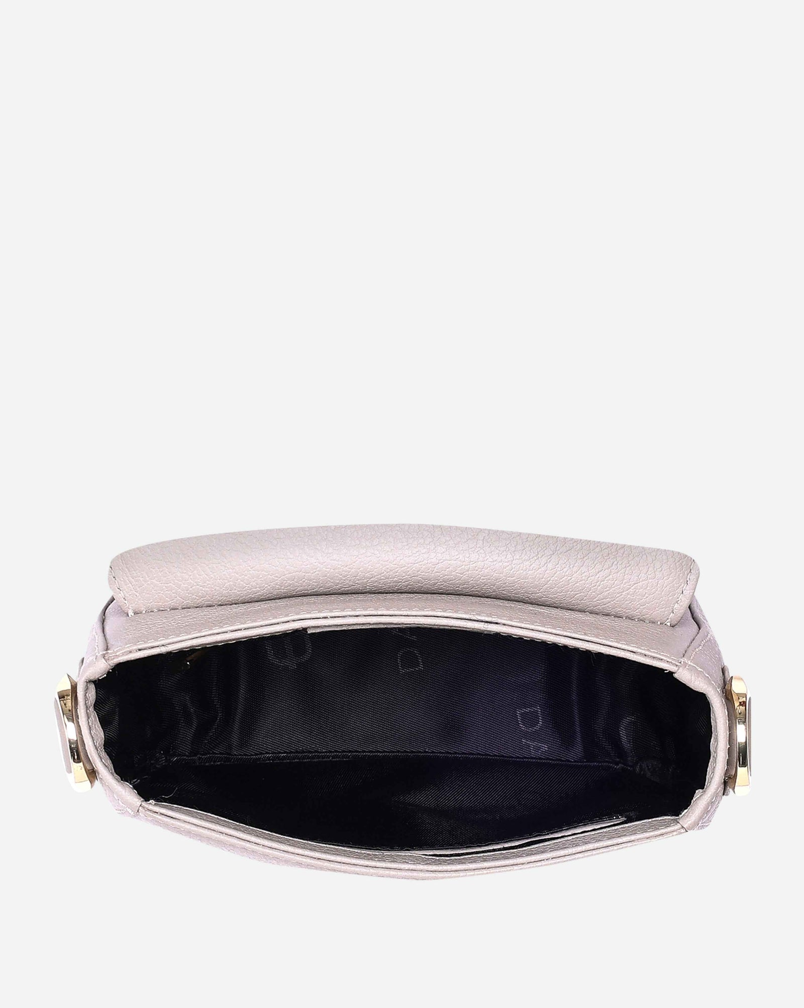 Allure Small Messenger