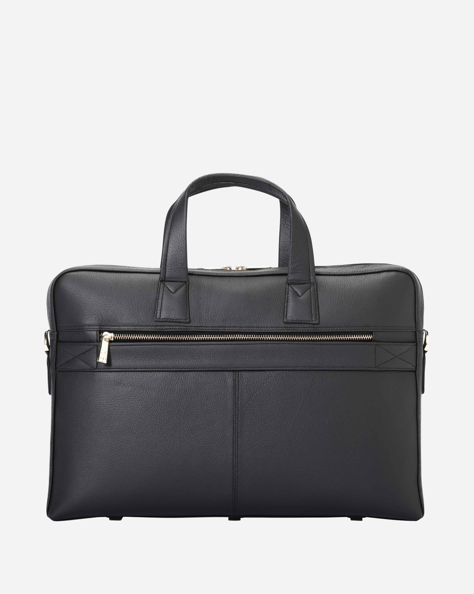 Carina Laptop Bag
