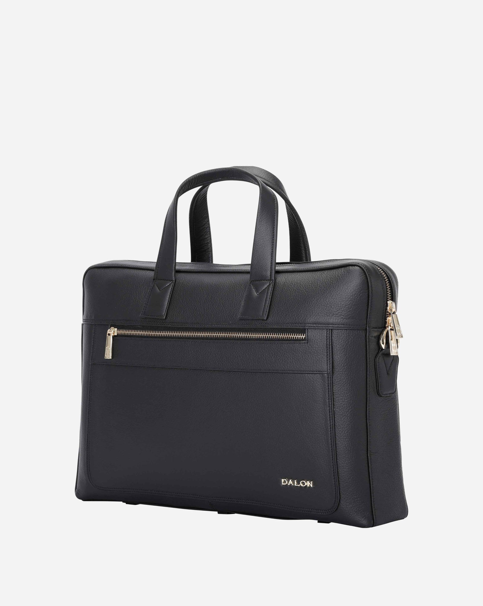 Carina Laptop Bag