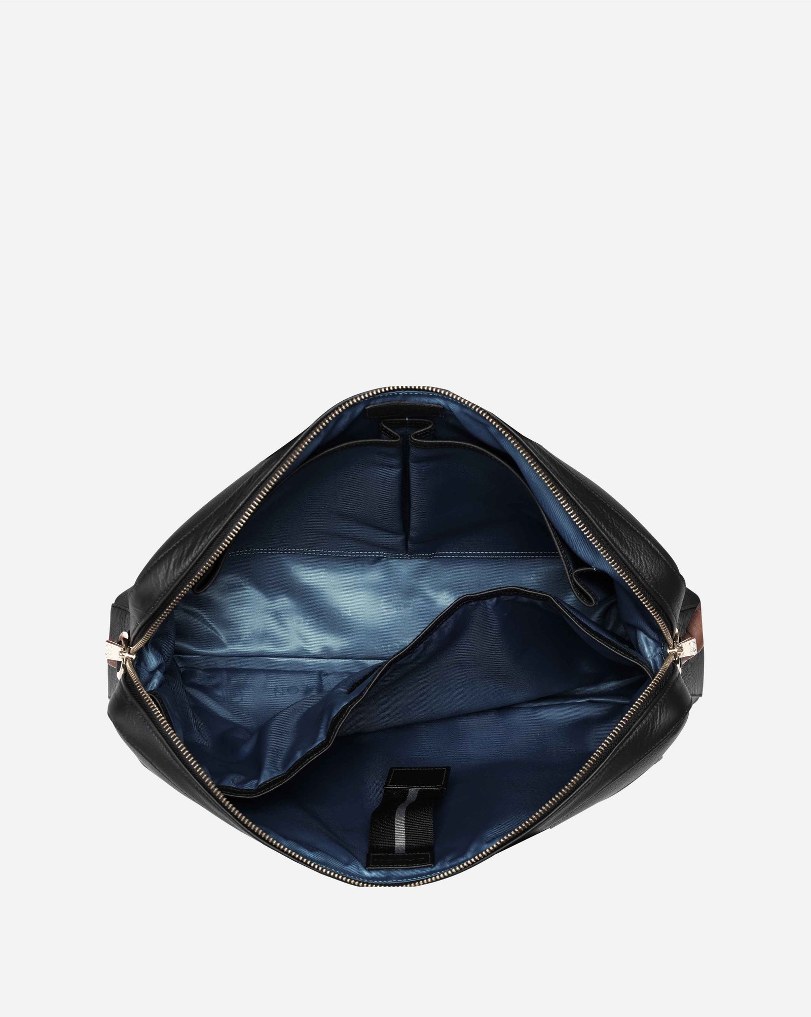 Carina Laptop Bag