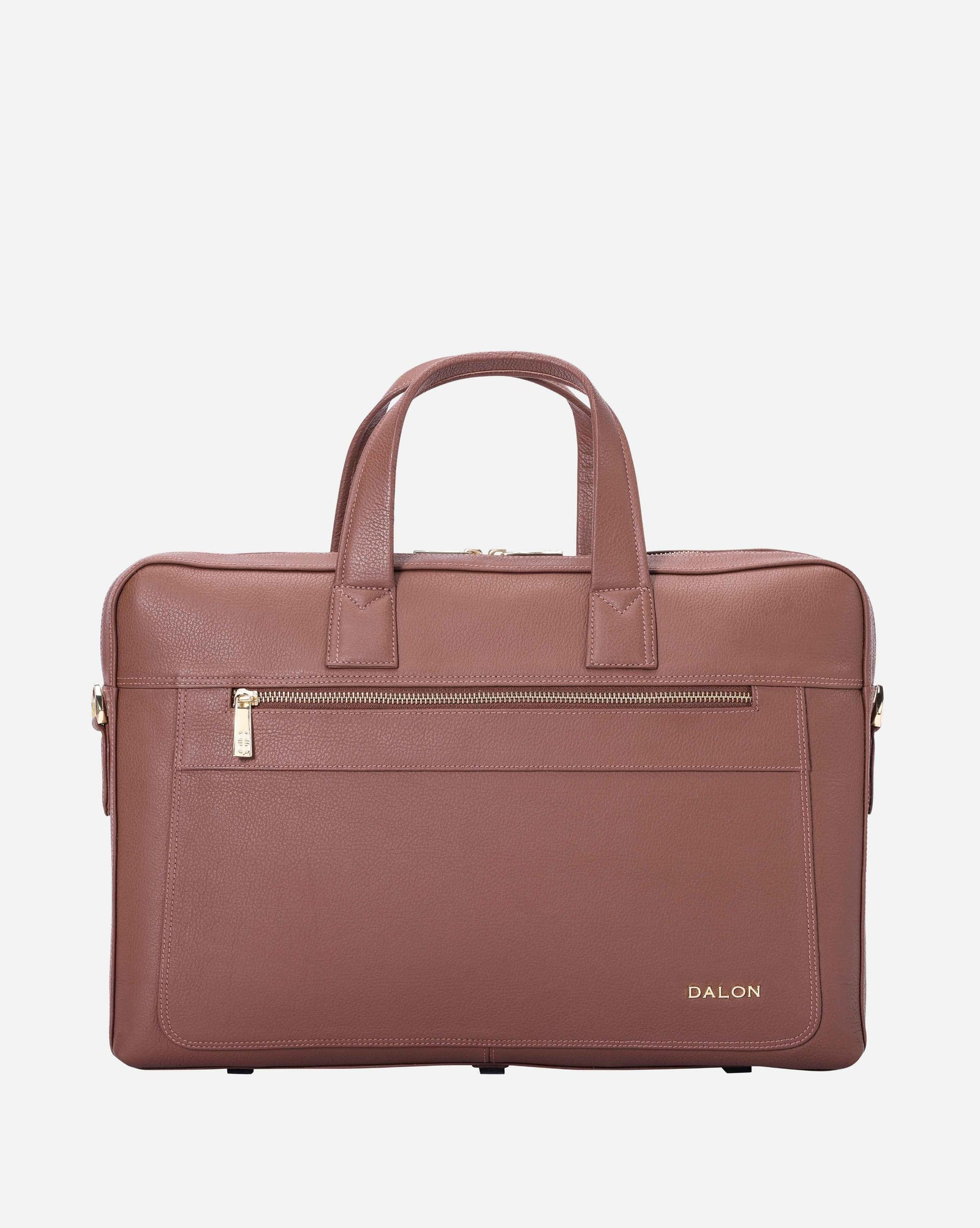 Carina Laptop Bag