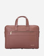 Carina Laptop Bag