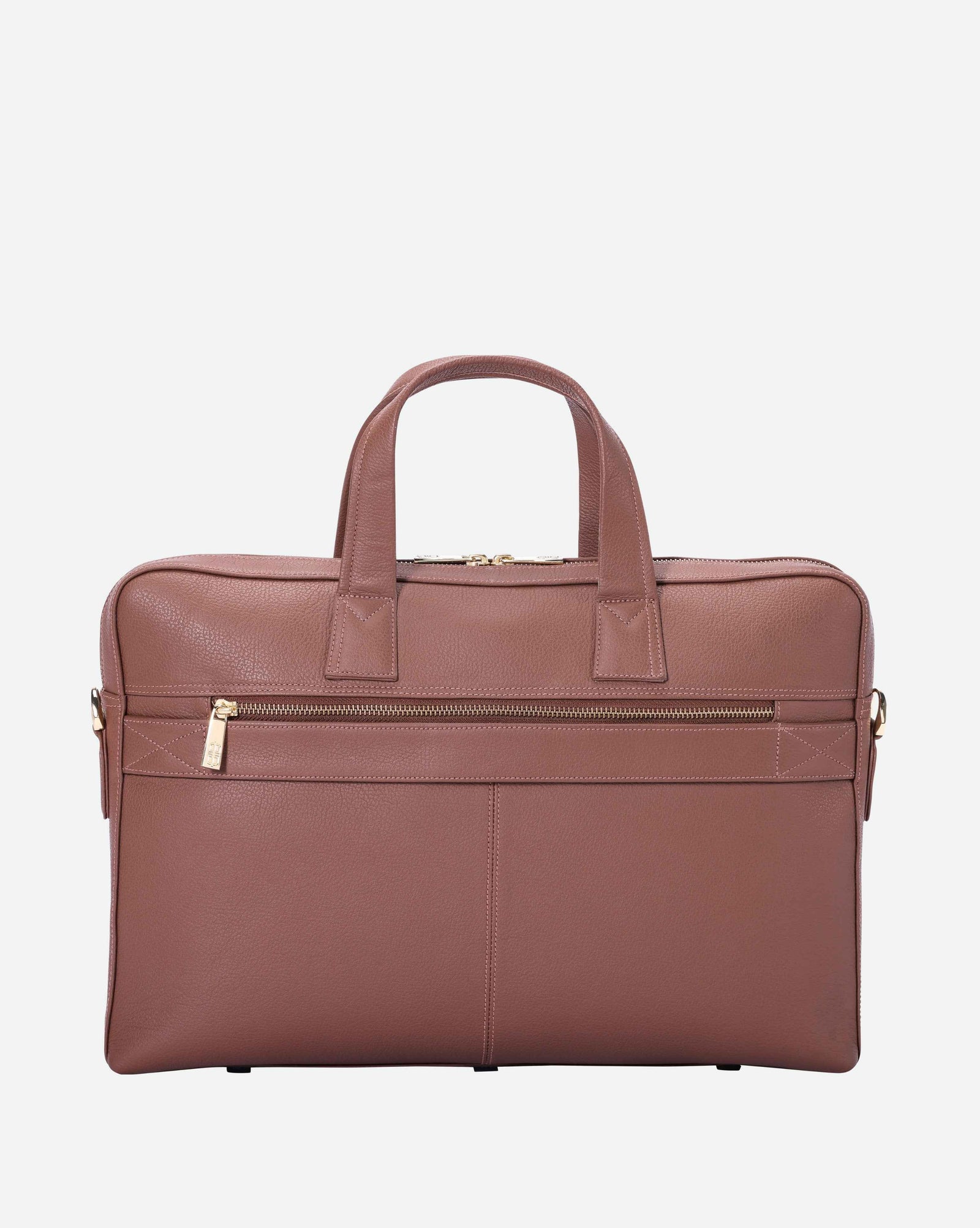 Carina Laptop Bag