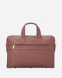 Carina Laptop Bag