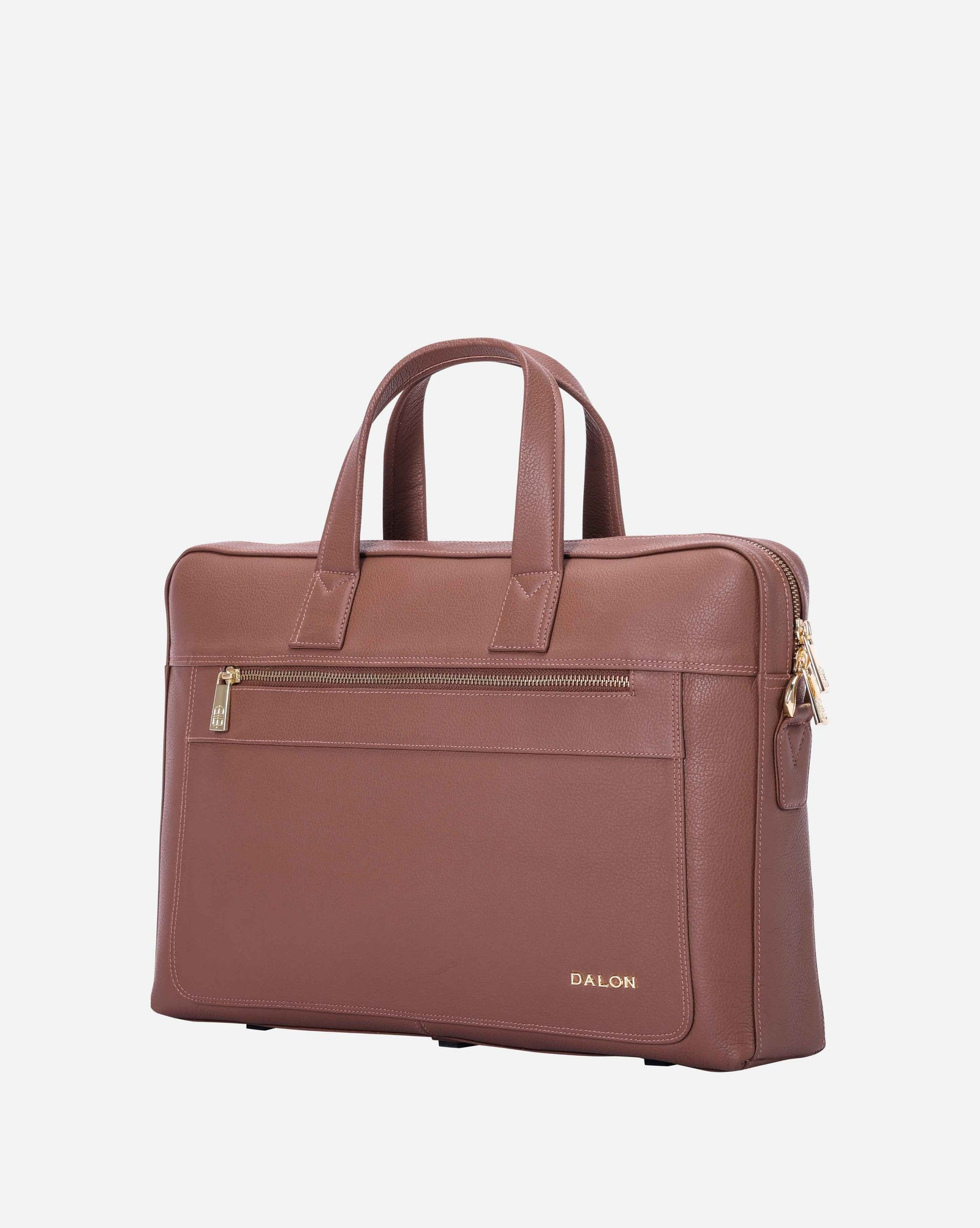 Carina Laptop Bag