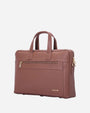Carina Laptop Bag