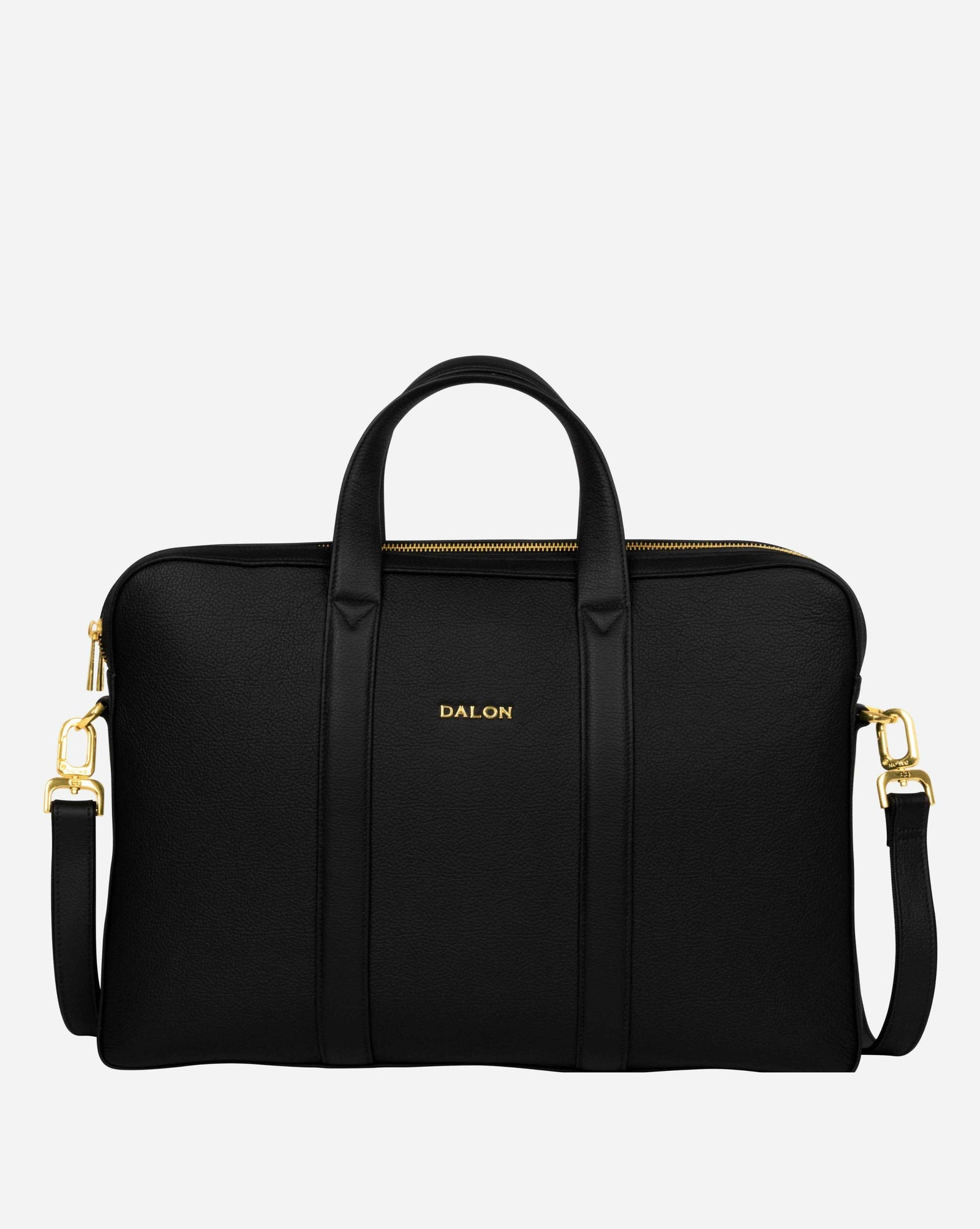 Carmine Laptop Bag
