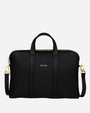 Carmine Laptop Bag