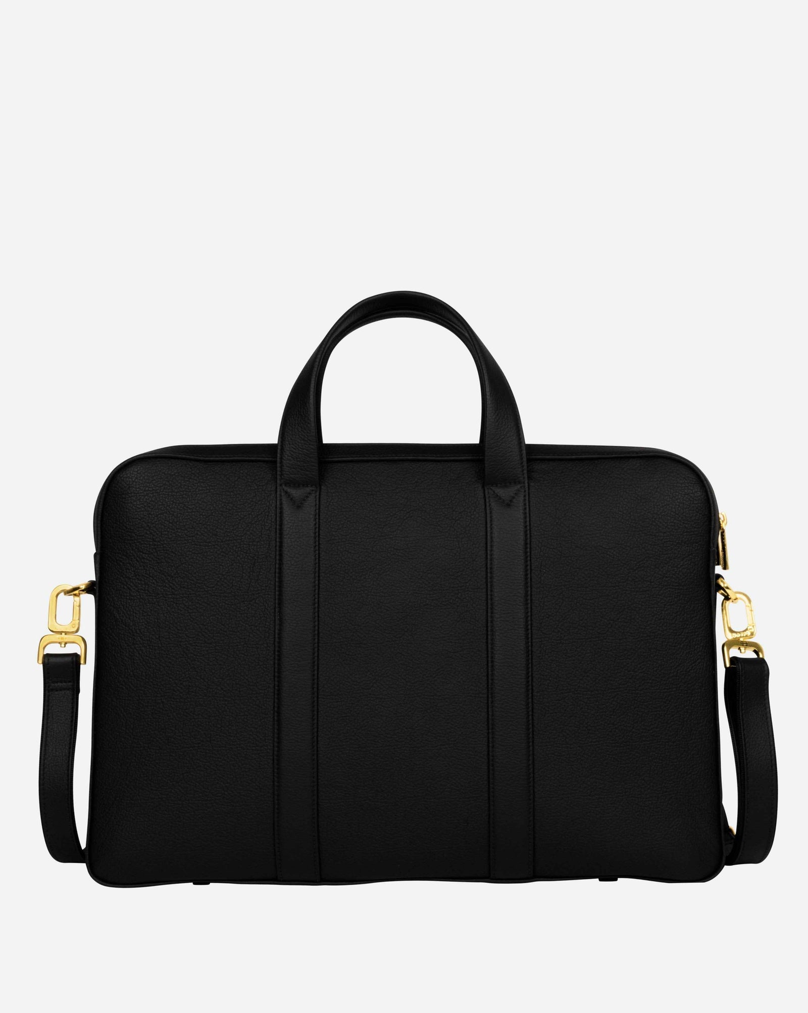 Carmine Laptop Bag