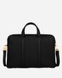 Carmine Laptop Bag