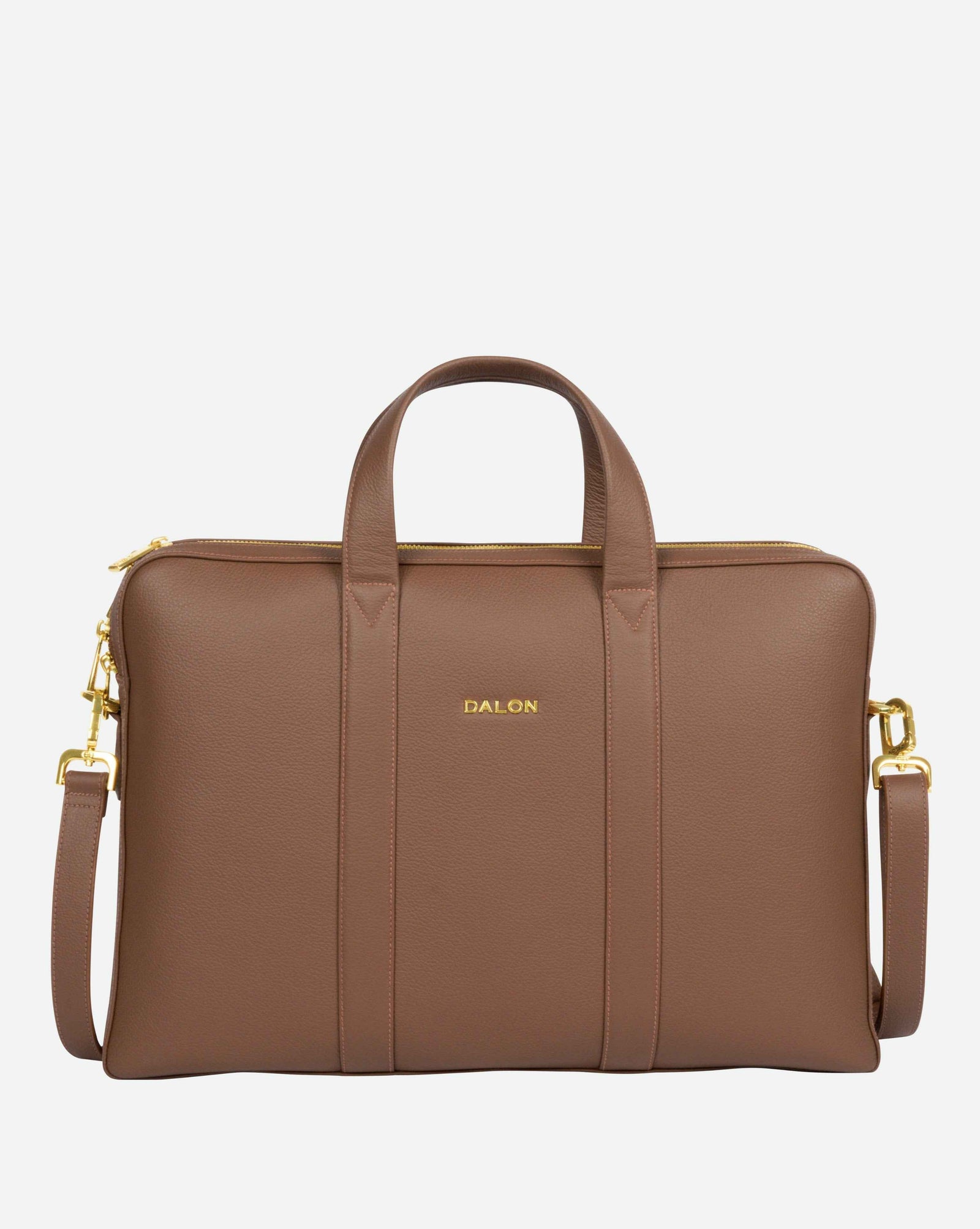 Carmine Laptop Bag