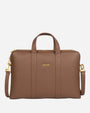 Carmine Laptop Bag