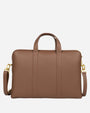 Carmine Laptop Bag