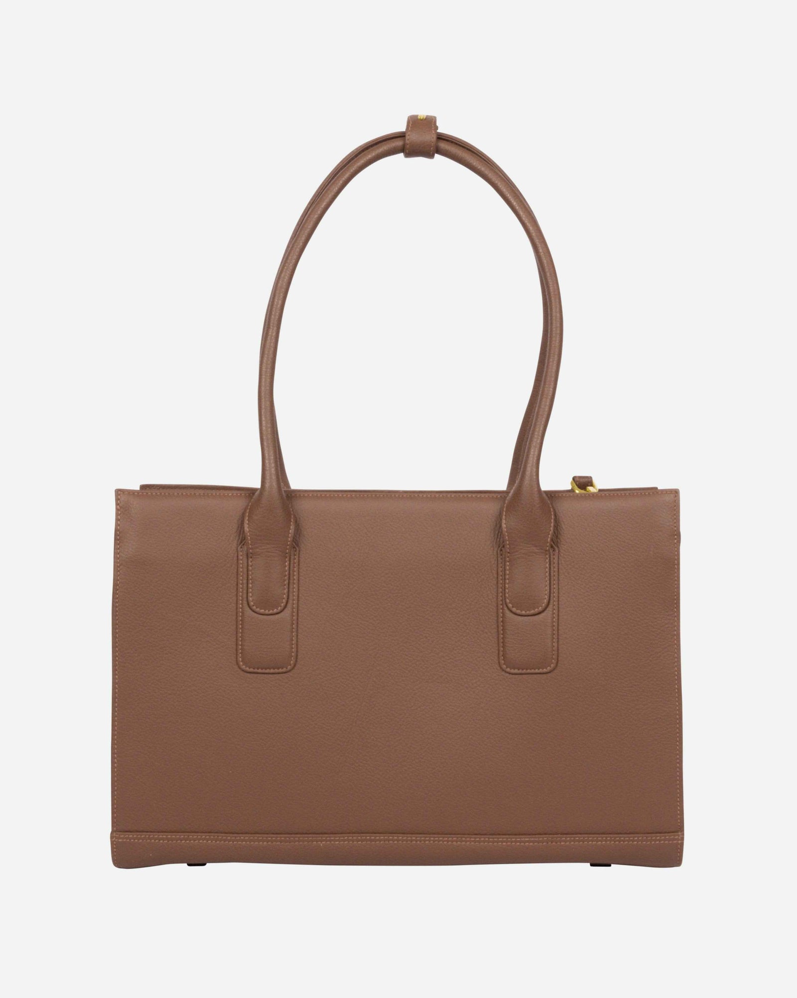 Classic Tote