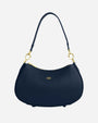 Crescent Shoulder Bag