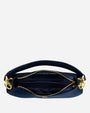 Crescent Shoulder Bag