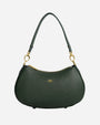 Crescent Shoulder Bag
