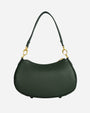Crescent Shoulder Bag