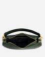 Crescent Shoulder Bag