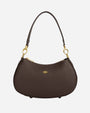 Crescent Shoulder Bag